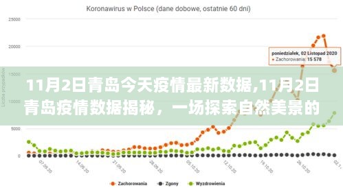 11月2日青岛疫情数据揭秘，探索自然美景的治愈之旅中的青岛疫情最新情况