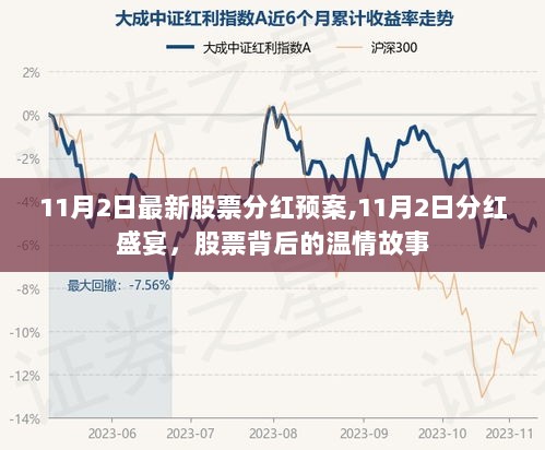 11月2日分红盛宴，股票背后的温情故事与最新分红预案