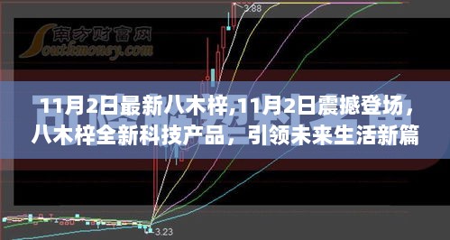 11月2日，八木梓全新科技产品震撼登场，引领未来生活新篇章