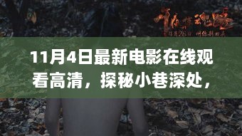 11月4日探秘小巷深处的高清电影在线观看，隐秘小店的观影指南