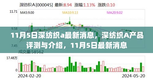 深纺织A产品评测与11月5日最新消息