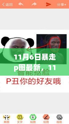 11月6日暴走P图现象的深度解析与思考