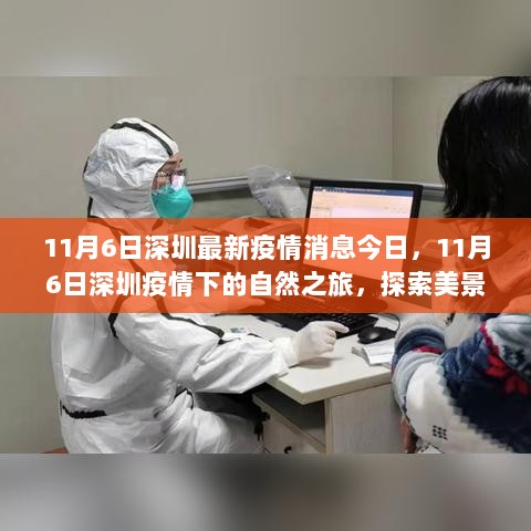 11月6日深圳疫情下的自然之旅探索，寻找平静与美景的双重体验