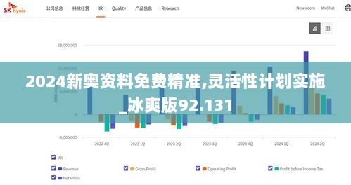 2024新奥资料免费精准,灵活性计划实施_冰爽版92.131