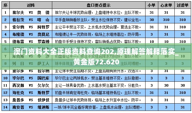 富贵取名 第260页