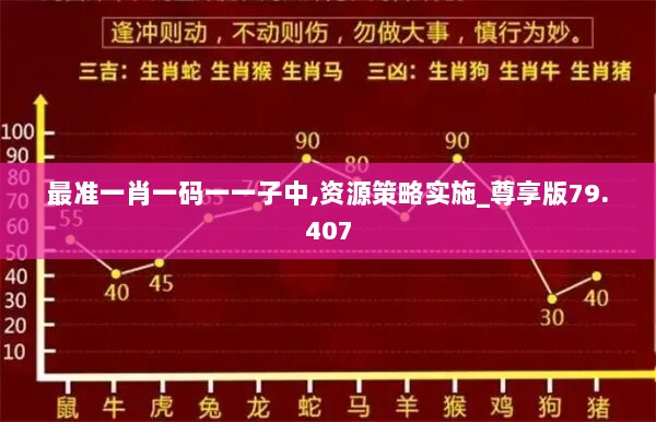 最准一肖一码一一子中,资源策略实施_尊享版79.407