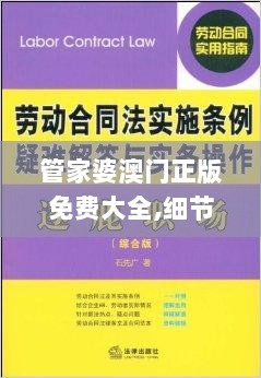 管家婆澳门正版免费大全,细节解答解释落实_云端版33.330