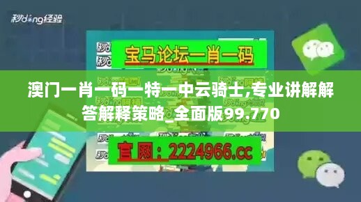 2024年11月7日 第36页