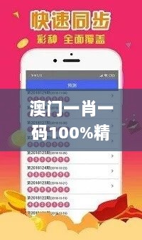 澳门一肖一码100%精准王中王,高效策略计划转化_成长版77.354