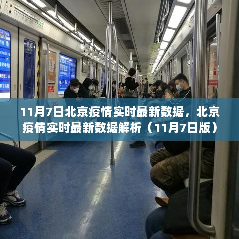 11月7日北京疫情实时最新数据解析及解读