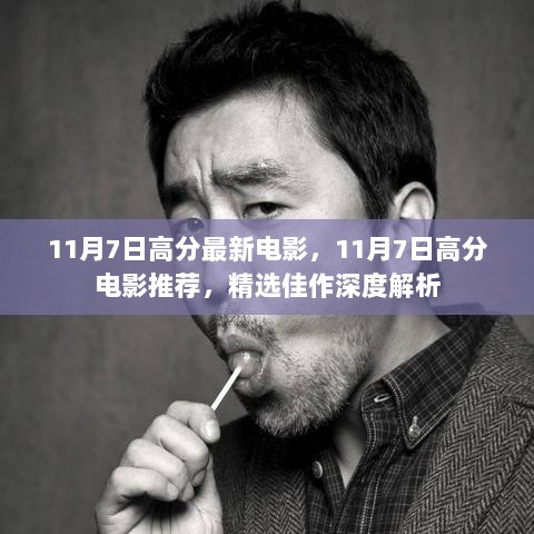 11月7日高分电影精选与深度解析