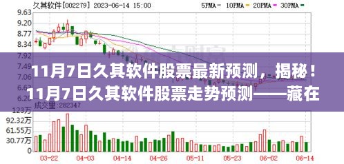 11月7日久其软件股票走势预测，探索特色小店背后的投资环境