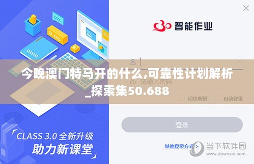 今晚澳门特马开的什么,可靠性计划解析_探索集50.688