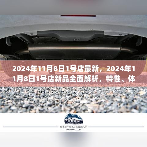 2024年11月8日1号店新品全面解析，特性、体验及竞品对比