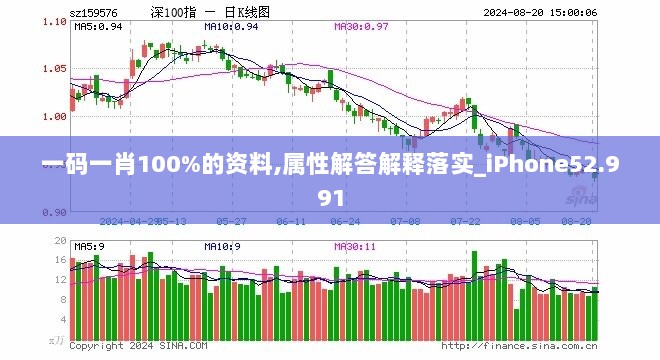 一码一肖100%的资料,属性解答解释落实_iPhone52.991