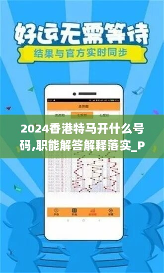 2024香港特马开什么号码,职能解答解释落实_PalmOS68.798