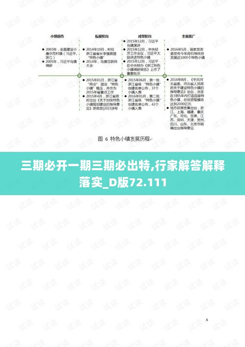 三期必开一期三期必出特,行家解答解释落实_D版72.111