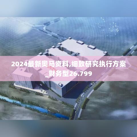 2024最新奥马资料,细致研究执行方案_财务型26.799