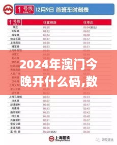 2024年澳门今晚开什么码,数据整合执行计划_XE款87.583