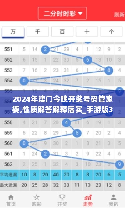 2024年澳门今晚开奖号码管家婆,性质解答解释落实_手游版35.165