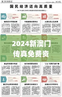 2024新澳门传真免费资料,心机解答解释落实_付费集3.413