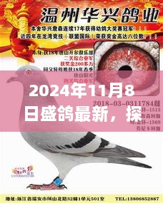 2024年11月8日盛鸽最新探秘，隐藏在小巷中的特色小店之旅