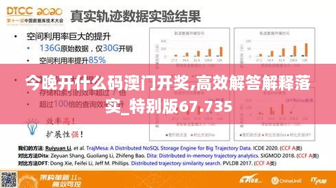 今晚开什么码澳门开奖,高效解答解释落实_特别版67.735