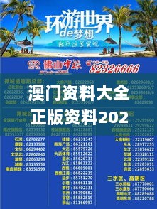 澳门资料大全正版资料2024年免费,飞速解答解释落实_创意版65.932