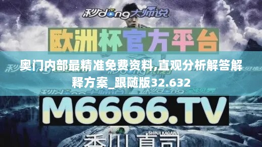 奥门内部最精准免费资料,直观分析解答解释方案_跟随版32.632