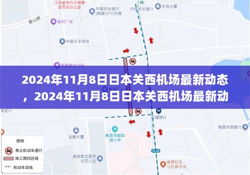 2024年11月8日日本关西机场最新动态，从零开始学习自助值机系统使用指南