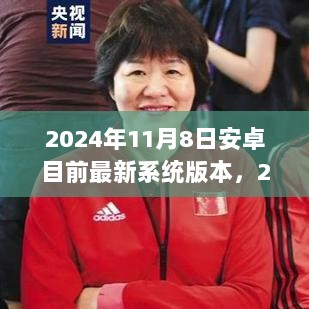 2024年11月8日安卓系统最新版本全面解析，开启新篇章的科技之旅