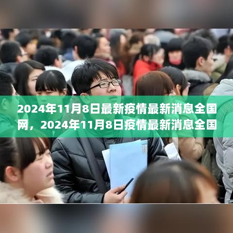 2024年11月8日全国疫情最新消息及探秘隐藏小巷美食小店