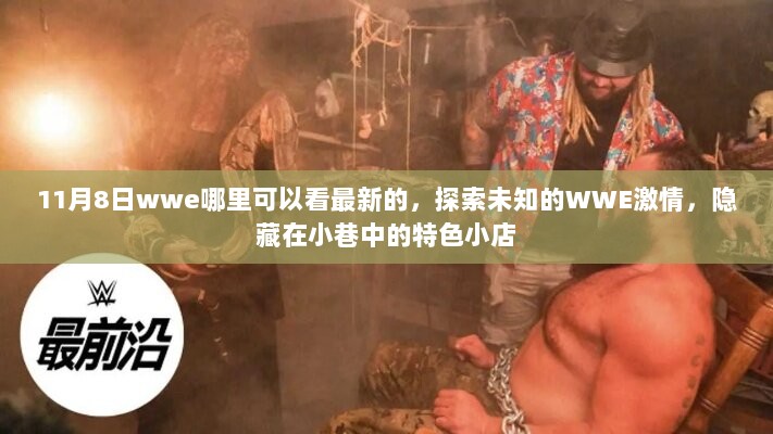 11月8日最新WWE激情，探索隐藏在小巷特色小店，尽享精彩赛事直播