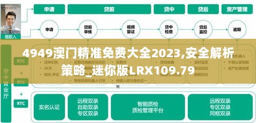 4949澳门精准免费大全2023,安全解析策略_迷你版LRX109.79