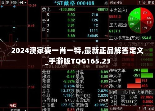 2024澳家婆一肖一特,最新正品解答定义_手游版TQG165.23