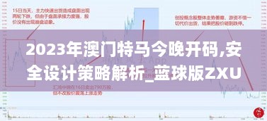 2023年澳门特马今晚开码,安全设计策略解析_蓝球版ZXU725.1