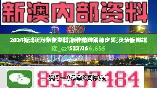 2024新澳正版免费资料,最佳精选解释定义_灵活版NEX533.06