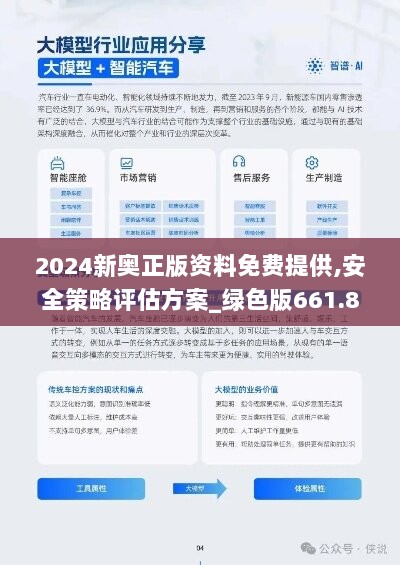 2024新奥正版资料免费提供,安全策略评估方案_绿色版661.88