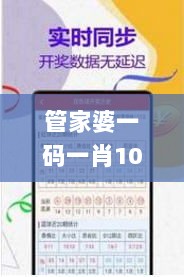 管家婆一码一肖100中奖,安全解析策略_社区版HQC913.77