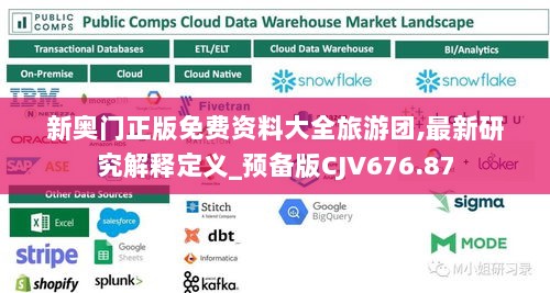 新奥门正版免费资料大全旅游团,最新研究解释定义_预备版CJV676.87