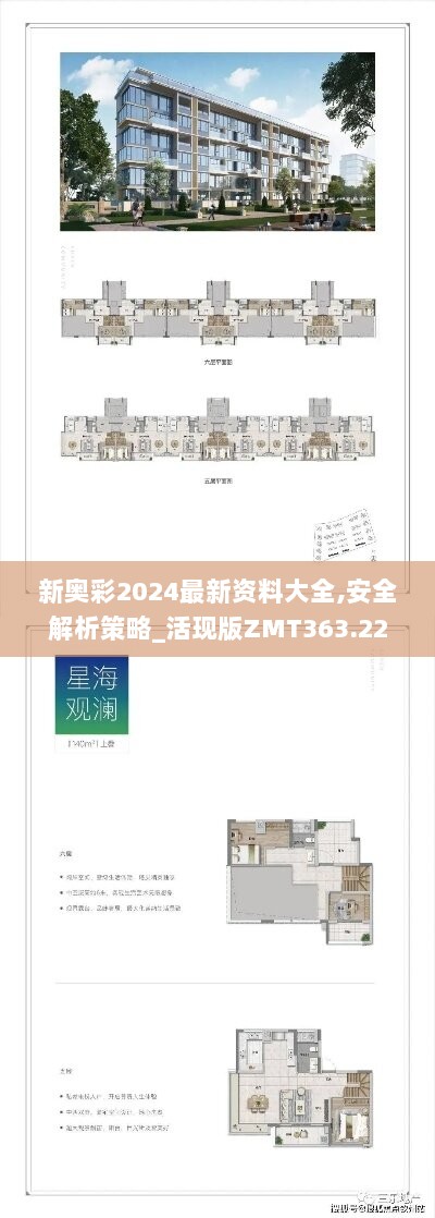 新奥彩2024最新资料大全,安全解析策略_活现版ZMT363.22