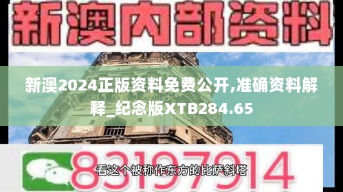 新澳2024正版资料免费公开,准确资料解释_纪念版XTB284.65