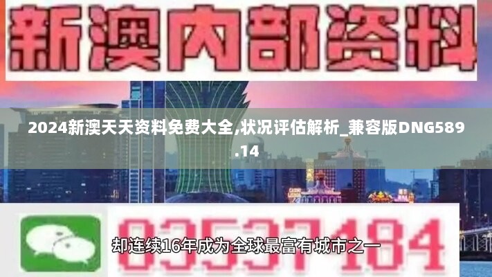 2024新澳天天资料免费大全,状况评估解析_兼容版DNG589.14