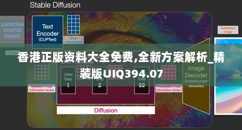 香港正版资料大全免费,全新方案解析_精装版UIQ394.07