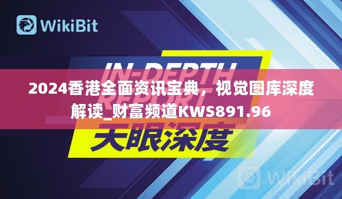 2024香港全面资讯宝典，视觉图库深度解读_财富频道KWS891.96