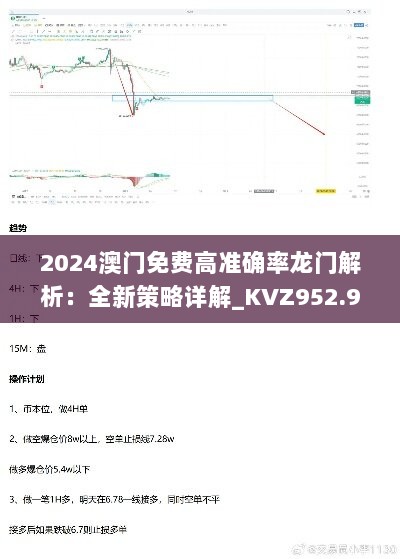 2024澳门免费高准确率龙门解析：全新策略详解_KVZ952.97精选版