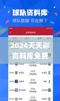 2024天天彩资料库免费版，安全评估方案真实案例_XUS494.41