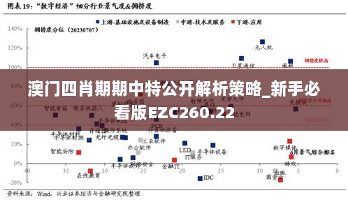 澳门四肖期期中特公开解析策略_新手必看版EZC260.22