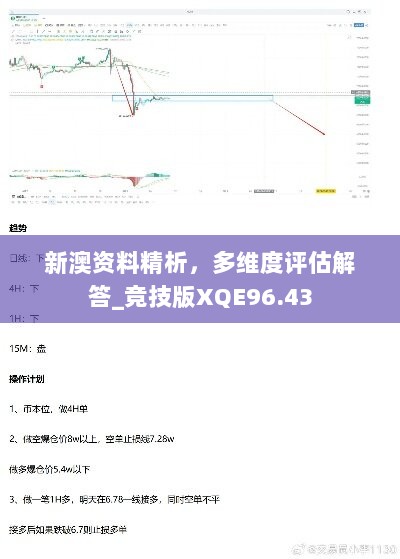 新澳资料精析，多维度评估解答_竞技版XQE96.43