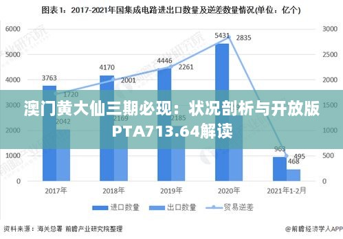 音韵调补 第239页